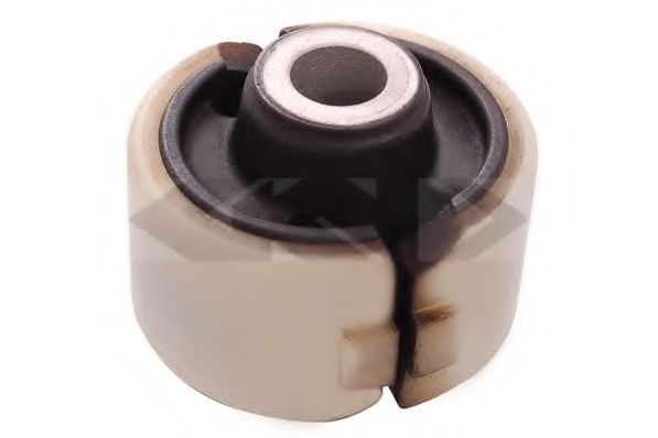 SPIDAN 412063 Подвеска, рычаг независимой подвески колеса для VOLVO 480 E (Вольво 480 э)