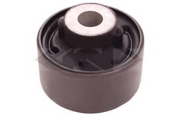 SPIDAN 412080 Подвеска, рычаг независимой подвески колеса для VOLVO 480 E (Вольво 480 э)