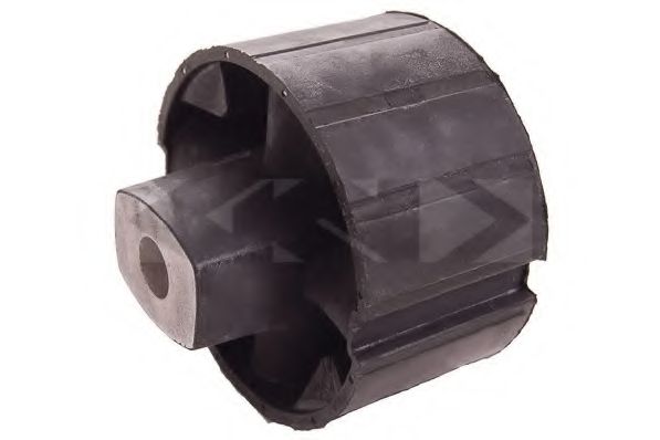 SPIDAN 411551 Подвеска, рычаг независимой подвески колеса 