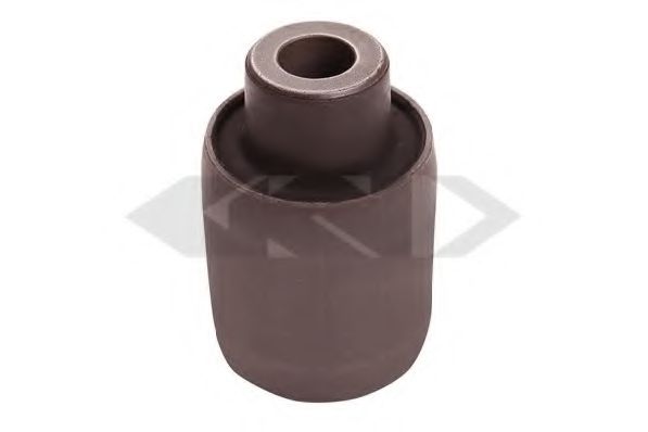 SPIDAN 412436 Подвеска, рычаг независимой подвески колеса для VOLVO S60 I (Вольво S60 1)