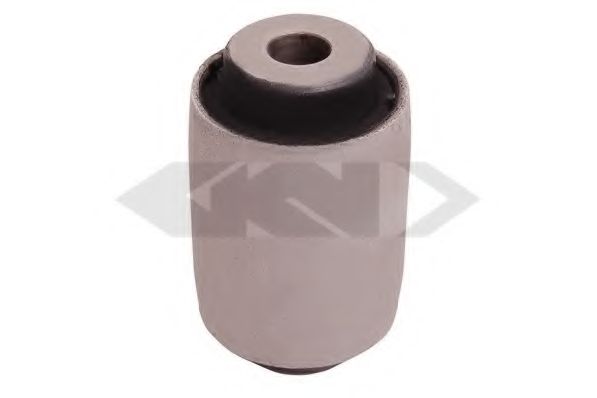 SPIDAN 412438 Подвеска, рычаг независимой подвески колеса для VOLVO S60 I (Вольво S60 1)