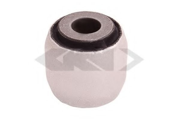 SPIDAN 412439 Подвеска, рычаг независимой подвески колеса для VOLVO S60 I (Вольво S60 1)