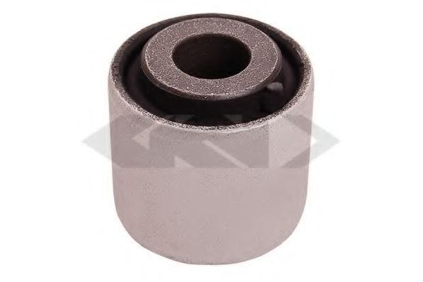 SPIDAN 412440 Подвеска, рычаг независимой подвески колеса для VOLVO S60 I (Вольво S60 1)