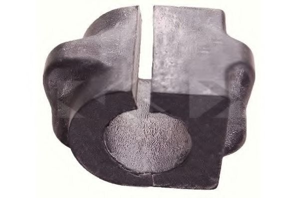 SPIDAN 411582 Опора, стабилизатор для VOLVO (Вольво) SPIDAN 411582 Опора, стабилизатор для VOLVO (Вольво)