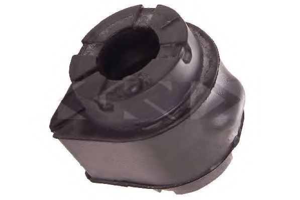 SPIDAN 412061 Опора, стабилизатор для VOLVO (Вольво) SPIDAN 412061 Опора, стабилизатор для VOLVO (Вольво)