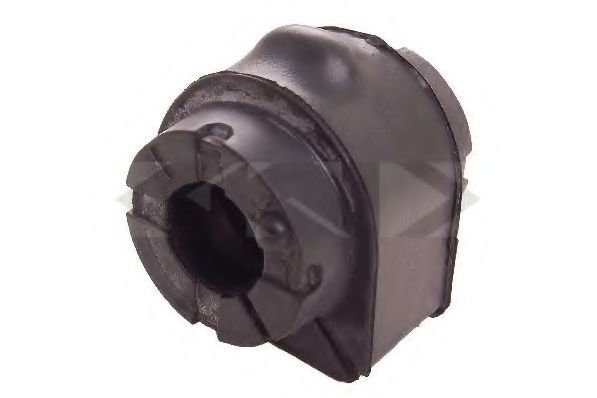 SPIDAN 412062 Опора, стабилизатор для VOLVO (Вольво) SPIDAN 412062 Опора, стабилизатор для VOLVO (Вольво)