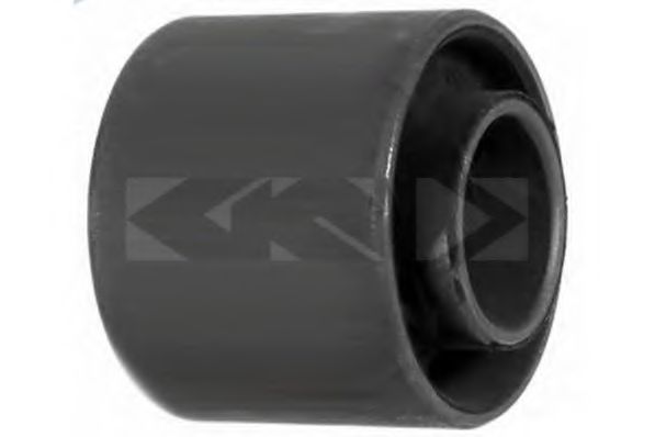 SPIDAN 411025 Подвеска, рычаг независимой подвески колеса 