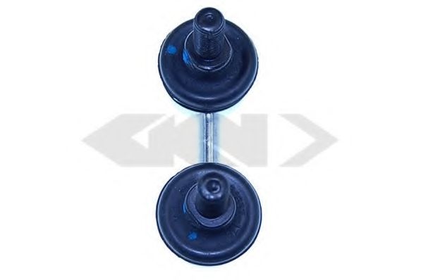 SPIDAN 57463 Тяга стойка, стабилизатор для HYUNDAI (Хендай) SPIDAN 57463 Тяга стойка, стабилизатор для HYUNDAI (Хендай)