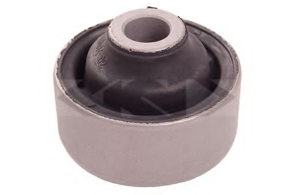 SPIDAN 411335 Подвеска, рычаг независимой подвески колеса 