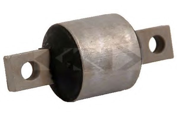 SPIDAN 411267 Подвеска, рычаг независимой подвески колеса 