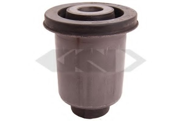 SPIDAN 411394 Подвеска, рычаг независимой подвески колеса 