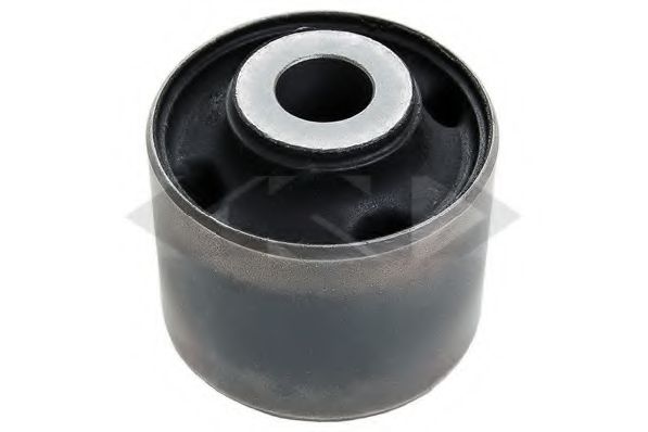 SPIDAN 412774 Подвеска, рычаг независимой подвески колеса для MITSUBISHI PAJERO SPORT III (Митсубиши/митсубиси Паджеро спорт 2и)