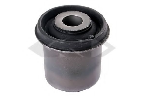 SPIDAN 411859 Подвеска, рычаг независимой подвески колеса для MITSUBISHI PAJERO SPORT III (Митсубиши/митсубиси Паджеро спорт 2и)