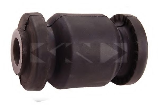 SPIDAN 412166 Подвеска, рычаг независимой подвески колеса для SUBARU JUSTY IV (Субару Жустъ иv) SPIDAN 412166 Подвеска, рычаг независимой подвески колеса для SUBARU JUSTY IV (Субару Жустъ иv)