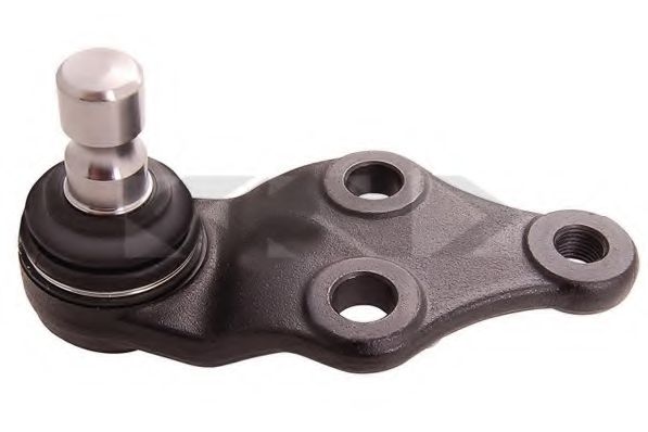 SPIDAN 58246 Несущий направляющий шарнир для KIA K5 (Киа К5) SPIDAN 58246 Несущий направляющий шарнир для KIA K5 (Киа К5)