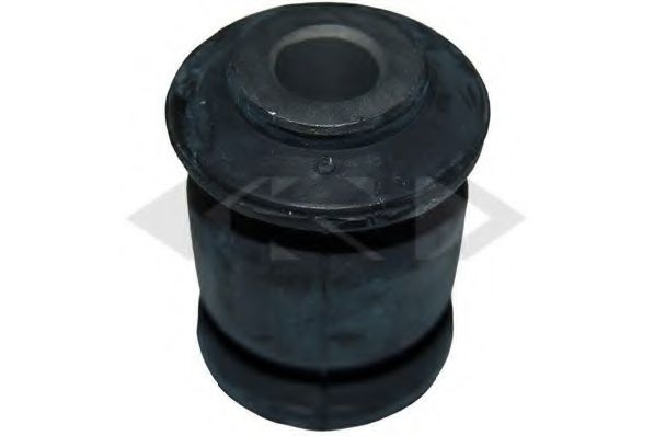 SPIDAN 411336 Подвеска, рычаг независимой подвески колеса 