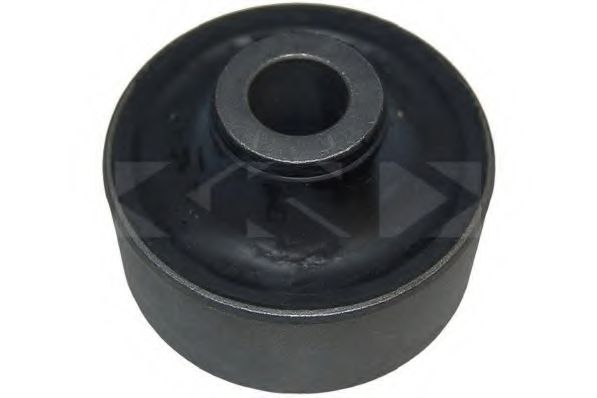 SPIDAN 411337 Подвеска, рычаг независимой подвески колеса 