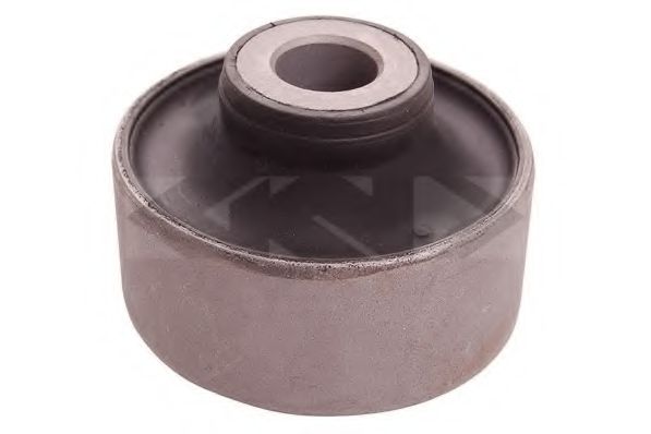 SPIDAN 411342 Подвеска, рычаг независимой подвески колеса 