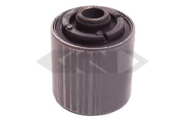 SPIDAN 411449 Подвеска, рычаг независимой подвески колеса для KIA MENTOR (Киа Мэнтор) SPIDAN 411449 Подвеска, рычаг независимой подвески колеса для KIA MENTOR (Киа Мэнтор)
