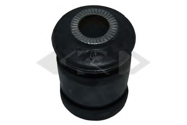 SPIDAN 411138 Подвеска, рычаг независимой подвески колеса 