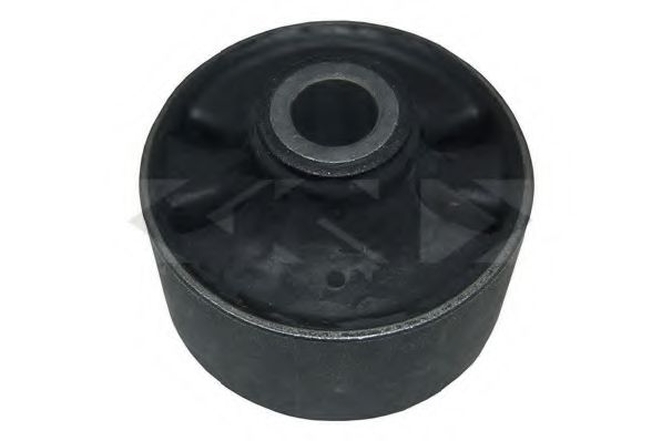 SPIDAN 411139 Подвеска, рычаг независимой подвески колеса 