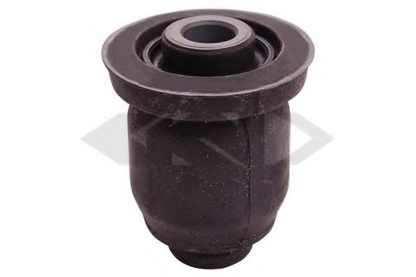 SPIDAN 411343 Подвеска, рычаг независимой подвески колеса для KIA CLARUS (Киа Кларус) SPIDAN 411343 Подвеска, рычаг независимой подвески колеса для KIA CLARUS (Киа Кларус)