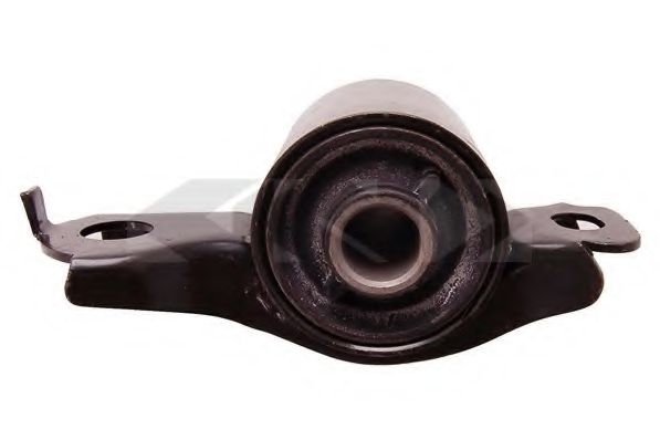SPIDAN 411344 Подвеска, рычаг независимой подвески колеса для KIA CLARUS (Киа Кларус) SPIDAN 411344 Подвеска, рычаг независимой подвески колеса для KIA CLARUS (Киа Кларус)