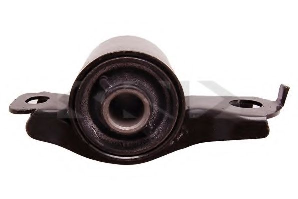 SPIDAN 411345 Подвеска, рычаг независимой подвески колеса для KIA CLARUS (Киа Кларус) SPIDAN 411345 Подвеска, рычаг независимой подвески колеса для KIA CLARUS (Киа Кларус)