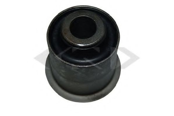 SPIDAN 411348 Подвеска, рычаг независимой подвески колеса 