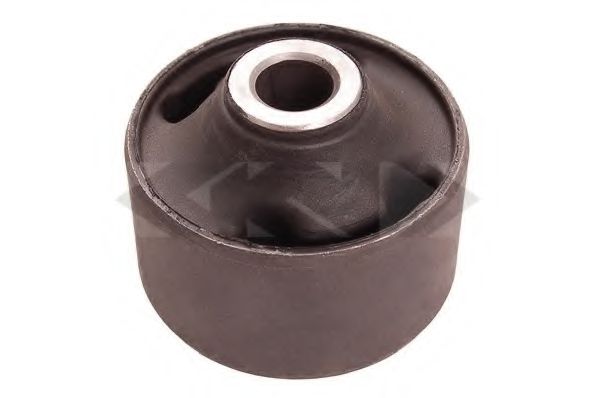 SPIDAN 411496 Подвеска, рычаг независимой подвески колеса 