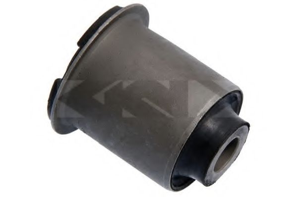 SPIDAN 411499 Подвеска, рычаг независимой подвески колеса 