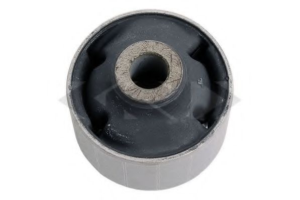 SPIDAN 411922 Подвеска, рычаг независимой подвески колеса для KIA VENGA (Киа Vэнга) SPIDAN 411922 Подвеска, рычаг независимой подвески колеса для KIA VENGA (Киа Vэнга)