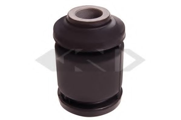 SPIDAN 412239 Подвеска, рычаг независимой подвески колеса для HYUNDAI VERNA IV (Хендай Vэрна иv) SPIDAN 412239 Подвеска, рычаг независимой подвески колеса для HYUNDAI VERNA IV (Хендай Vэрна иv)