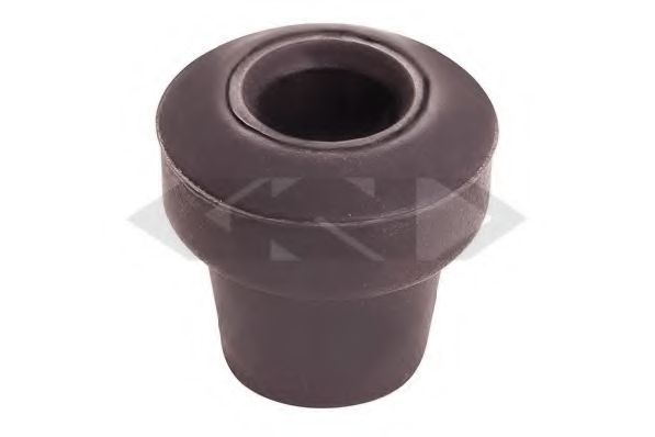 SPIDAN 412442 Подвеска, рычаг независимой подвески колеса для KIA RIO (Киа Рио) SPIDAN 412442 Подвеска, рычаг независимой подвески колеса для KIA RIO (Киа Рио)