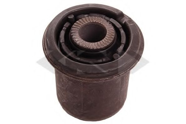 SPIDAN 412913 Подвеска, рычаг независимой подвески колеса для KIA RONDO IV (Киа Рондо иv)