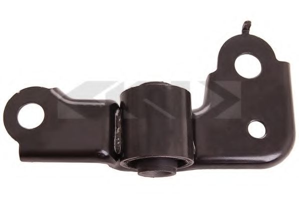 SPIDAN 411349 Подвеска, рычаг независимой подвески колеса для KIA MENTOR (Киа Мэнтор) SPIDAN 411349 Подвеска, рычаг независимой подвески колеса для KIA MENTOR (Киа Мэнтор)