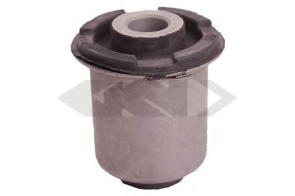 SPIDAN 411501 Подвеска, рычаг независимой подвески колеса 