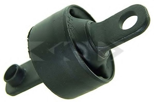 SPIDAN 411502 Подвеска, рычаг независимой подвески колеса 