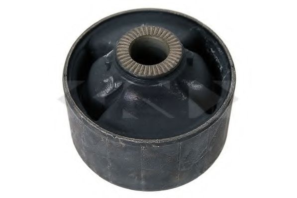 SPIDAN 411916 Подвеска, рычаг независимой подвески колеса для HYUNDAI IX35 (Хендай Их35)