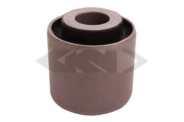 SPIDAN 412334 Подвеска, рычаг независимой подвески колеса для FORD FOCUS C-MAX (Форд Фокус с макс)