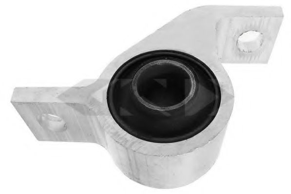 SPIDAN 411359 Подвеска, рычаг независимой подвески колеса 