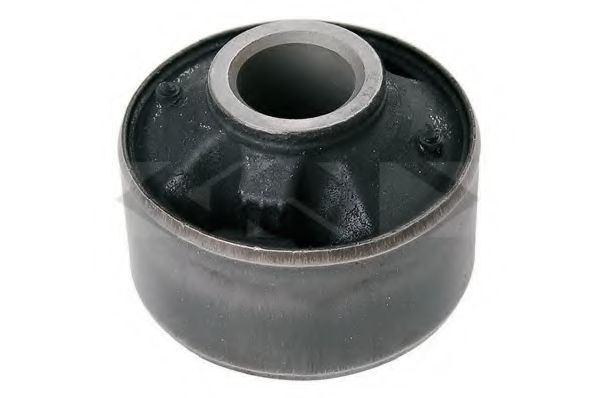 SPIDAN 411879 Подвеска, рычаг независимой подвески колеса для SUBARU XV (Субару Xv) SPIDAN 411879 Подвеска, рычаг независимой подвески колеса для SUBARU XV (Субару Xv)