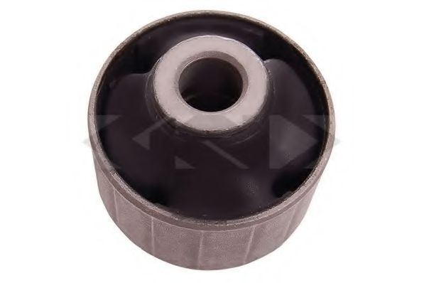 SPIDAN 412067 Подвеска, рычаг независимой подвески колеса для HYUNDAI GRANDEUR (Хендай Грандэур) SPIDAN 412067 Подвеска, рычаг независимой подвески колеса для HYUNDAI GRANDEUR (Хендай Грандэур)