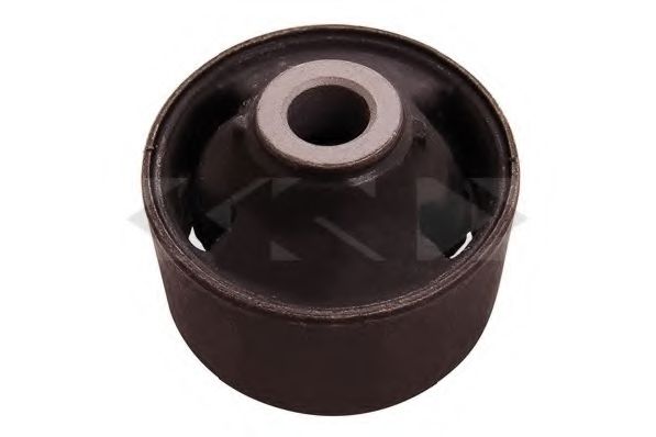 SPIDAN 412352 Подвеска, рычаг независимой подвески колеса для KIA K5 (Киа К5)