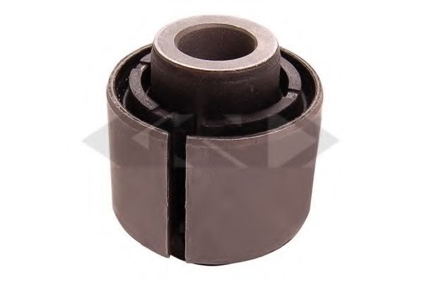 SPIDAN 412335 Подвеска, рычаг независимой подвески колеса для KIA K5 (Киа К5)