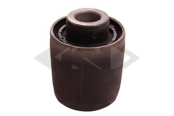 SPIDAN 412353 Подвеска, рычаг независимой подвески колеса для KIA K5 (Киа К5)