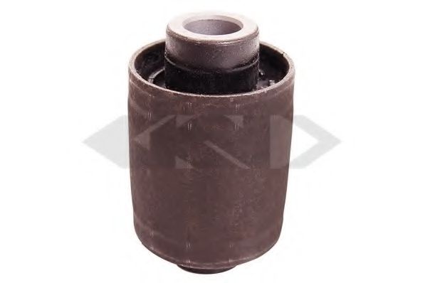 SPIDAN 412443 Подвеска, рычаг независимой подвески колеса для HYUNDAI ELANTRA GT (Хендай Элантра джити)