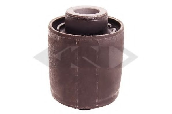 SPIDAN 412444 Подвеска, рычаг независимой подвески колеса для HYUNDAI ELANTRA GT (Хендай Элантра джити)