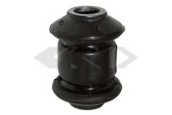 SPIDAN 411278 Подвеска, рычаг независимой подвески колеса для CHEVROLET KALOS (Шевроле Калос) SPIDAN 411278 Подвеска, рычаг независимой подвески колеса для CHEVROLET KALOS (Шевроле Калос)