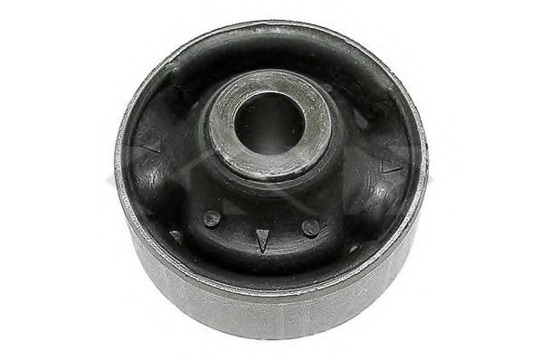 SPIDAN 411279 Подвеска, рычаг независимой подвески колеса для CHEVROLET KALOS (Шевроле Калос) SPIDAN 411279 Подвеска, рычаг независимой подвески колеса для CHEVROLET KALOS (Шевроле Калос)